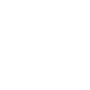 image to going to social media pages