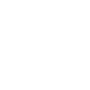image to goin to social media pages